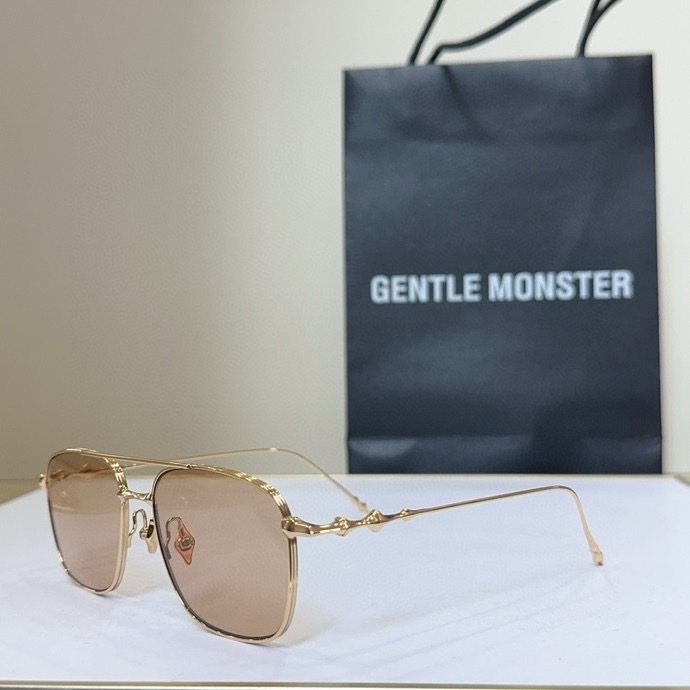 GentleMonster Sunglasses(AAAA)-032