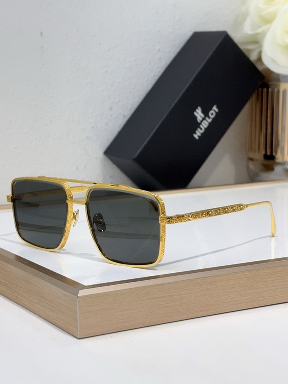 HUBLOT Sunglasses(AAAA)-352