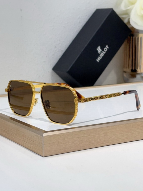 HUBLOT Sunglasses(AAAA)-350
