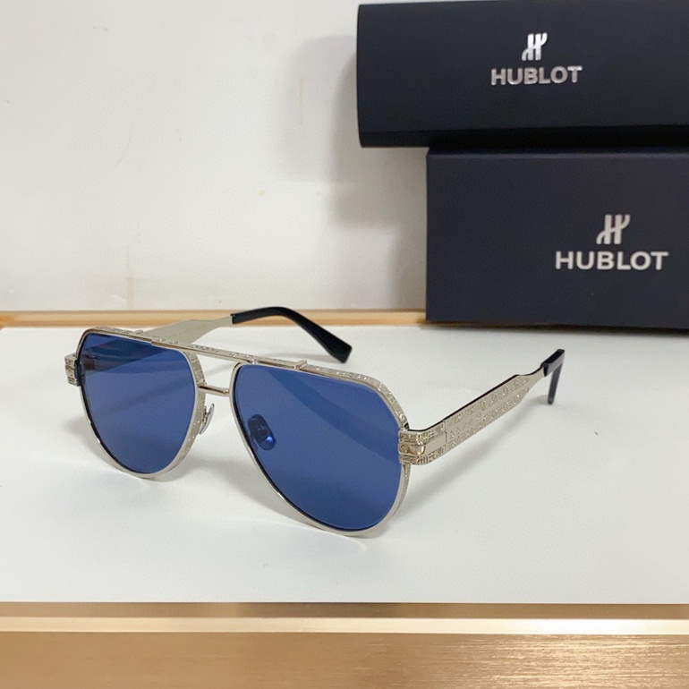 HUBLOT Sunglasses(AAAA)-331