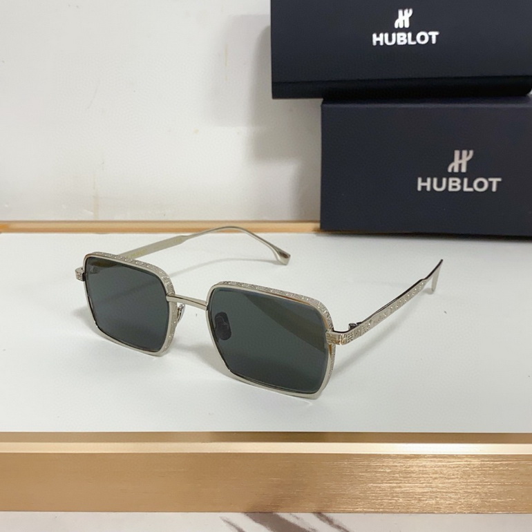 HUBLOT Sunglasses(AAAA)-326