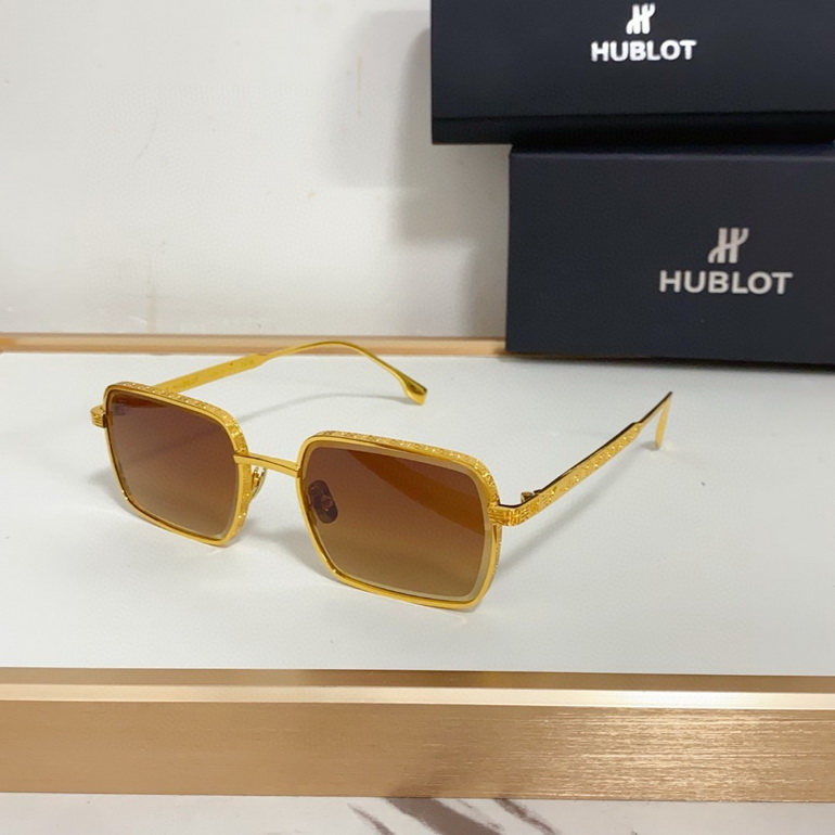 HUBLOT Sunglasses(AAAA)-323