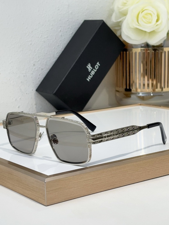 HUBLOT Sunglasses(AAAA)-313