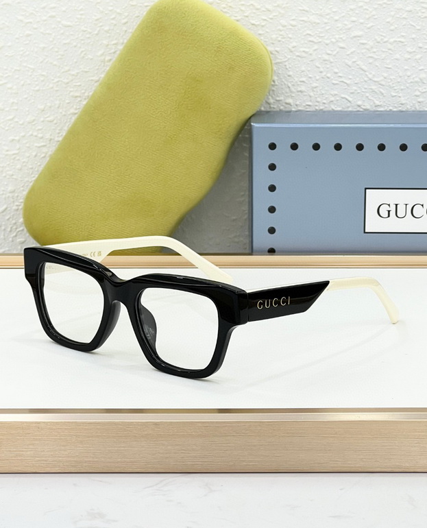 GUCCI Sunglasses(AAAA)-1499