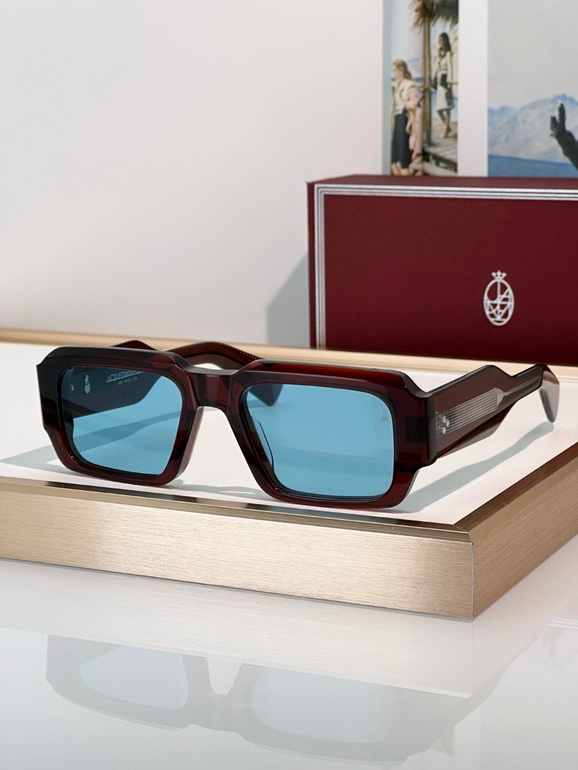 JACQUES MARIE MAGE Sunglasses(AAAA)-2426