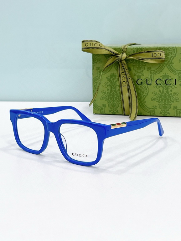 GUCCI Sunglasses(AAAA)-1481