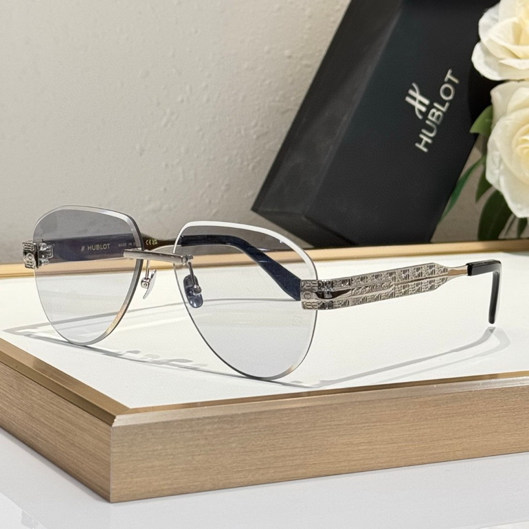 HUBLOT Sunglasses(AAAA)-306