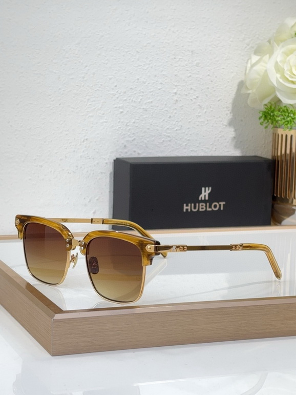 HUBLOT Sunglasses(AAAA)-290