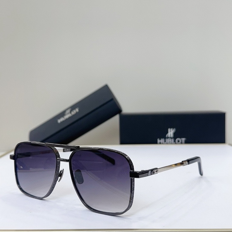 HUBLOT Sunglasses(AAAA)-270