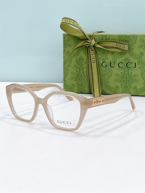 GUCCI Sunglasses(AAAA)-1415