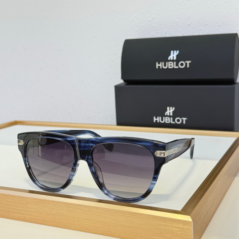 HUBLOT Sunglasses(AAAA)-241