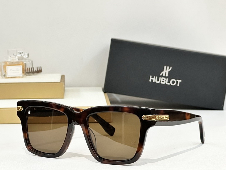 HUBLOT Sunglasses(AAAA)-230