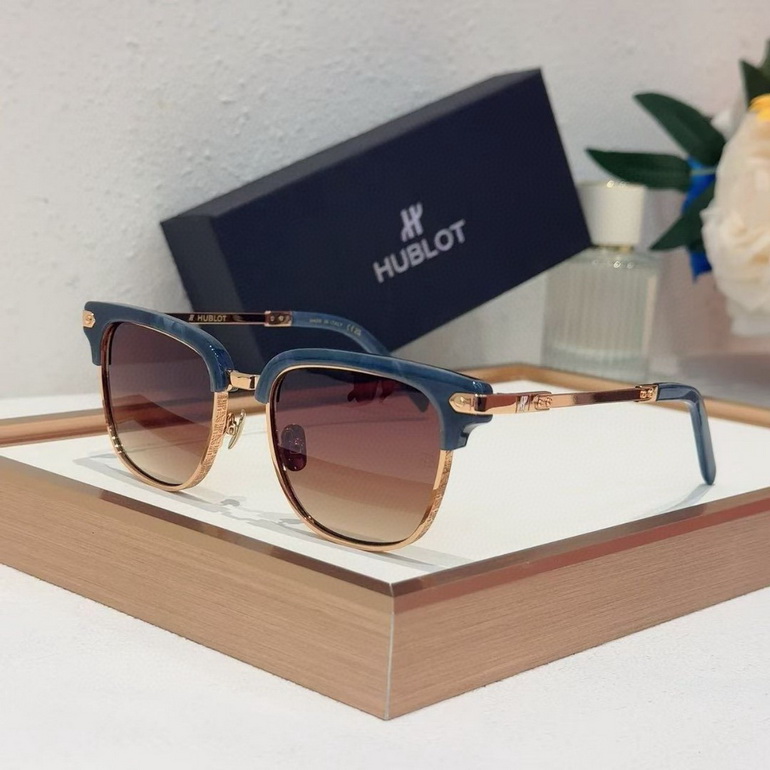HUBLOT Sunglasses(AAAA)-199