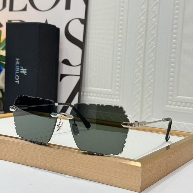 HUBLOT Sunglasses(AAAA)-184