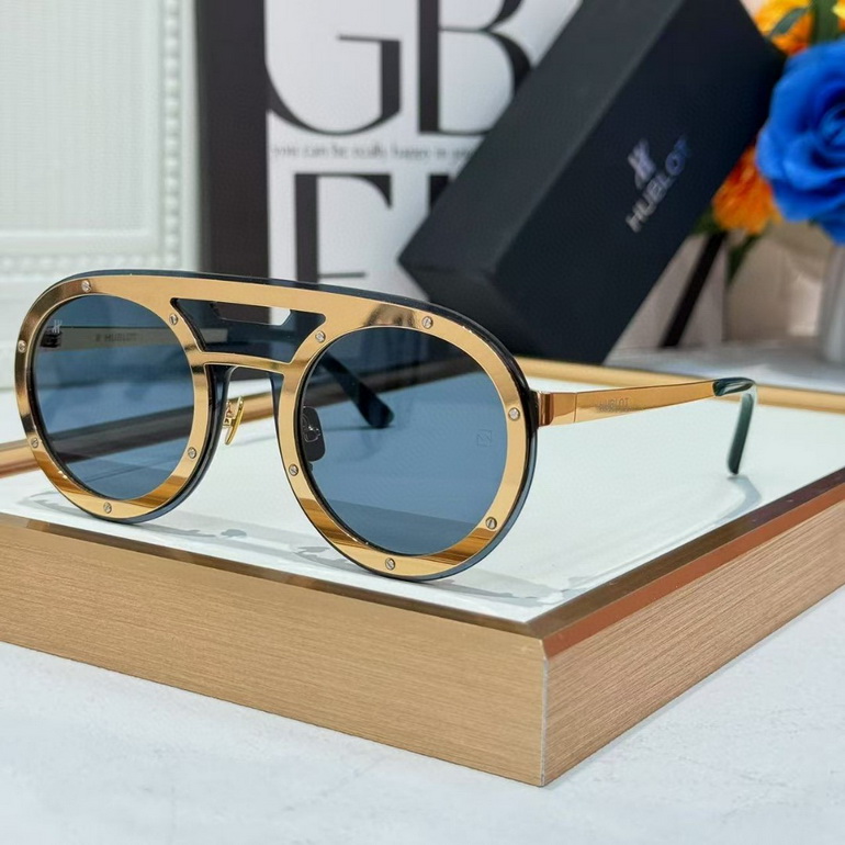 HUBLOT Sunglasses(AAAA)-149