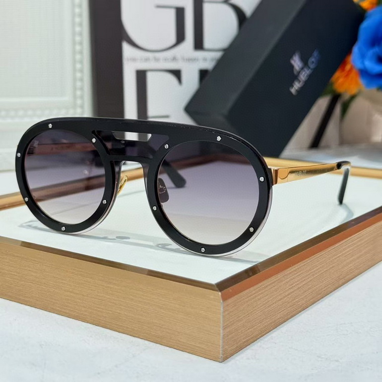 HUBLOT Sunglasses(AAAA)-148