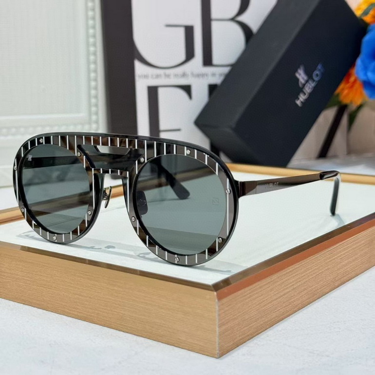 HUBLOT Sunglasses(AAAA)-146
