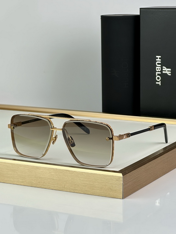 HUBLOT Sunglasses(AAAA)-141
