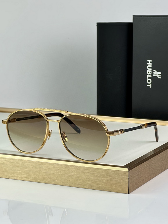 HUBLOT Sunglasses(AAAA)-139