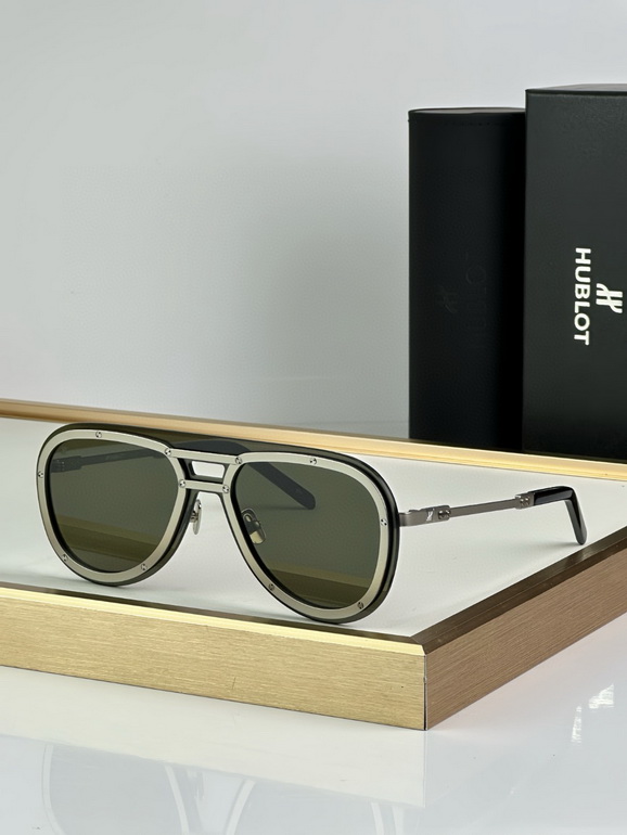 HUBLOT Sunglasses(AAAA)-136