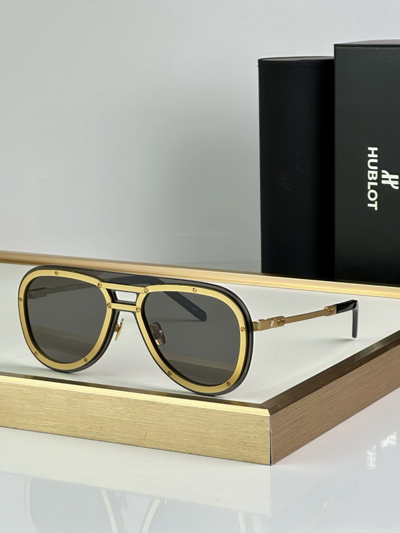 HUBLOT Sunglasses(AAAA)-133
