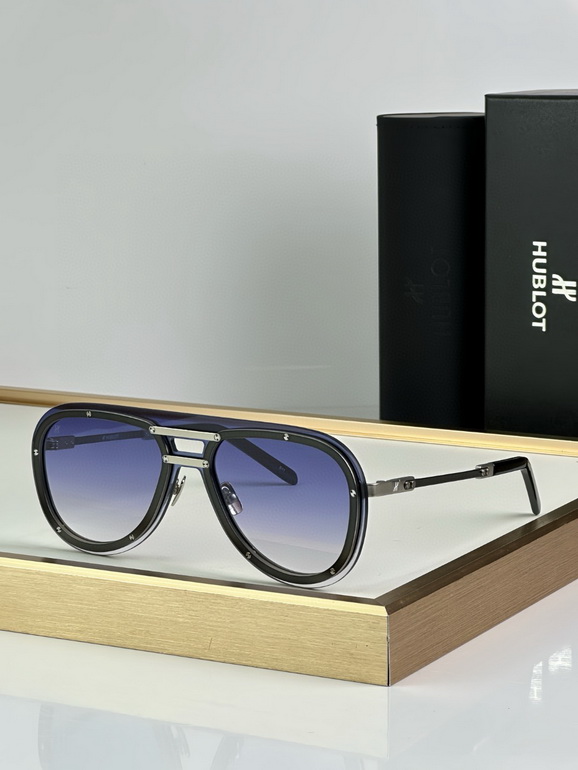 HUBLOT Sunglasses(AAAA)-130