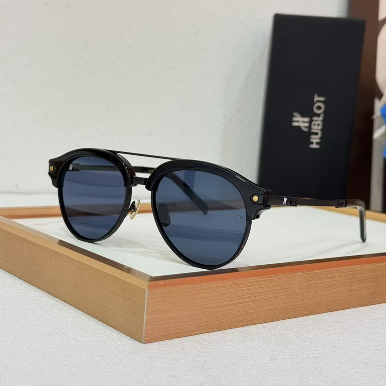 HUBLOT Sunglasses(AAAA)-125