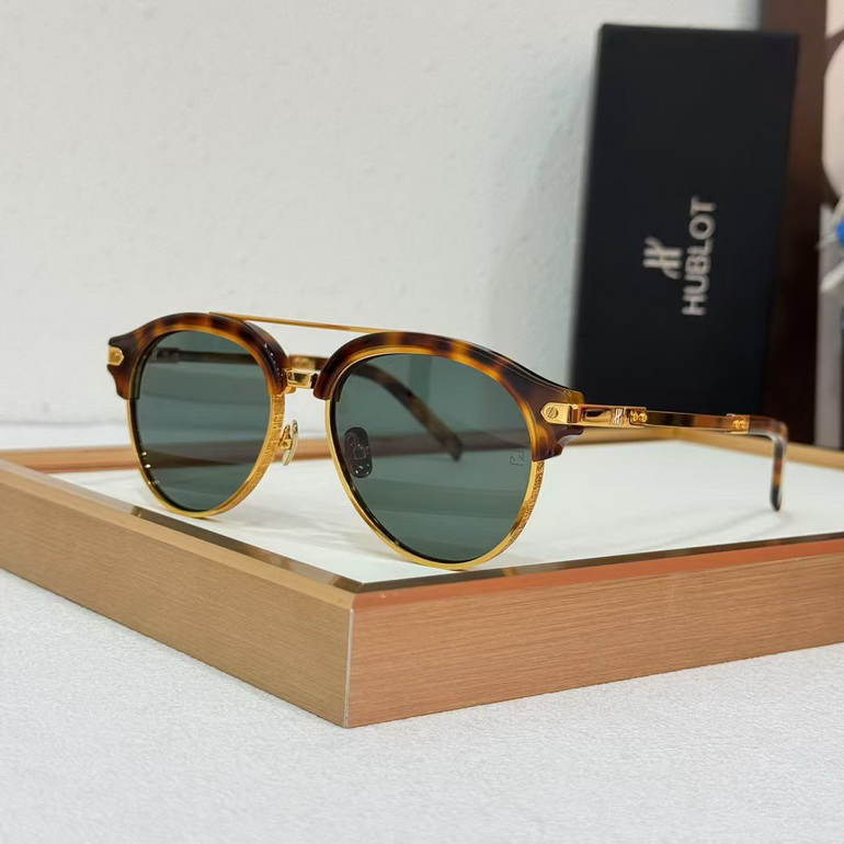 HUBLOT Sunglasses(AAAA)-126