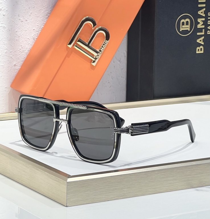 HERMES Sunglasses(AAAA)-169