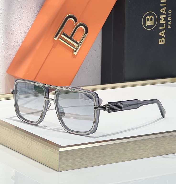 HERMES Sunglasses(AAAA)-168