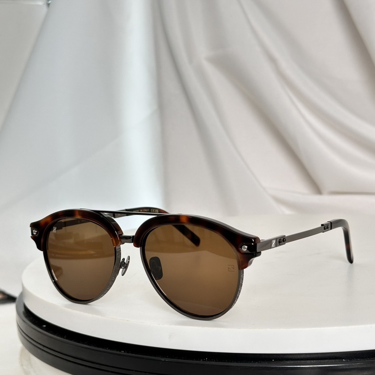 HUBLOT Sunglasses(AAAA)-123