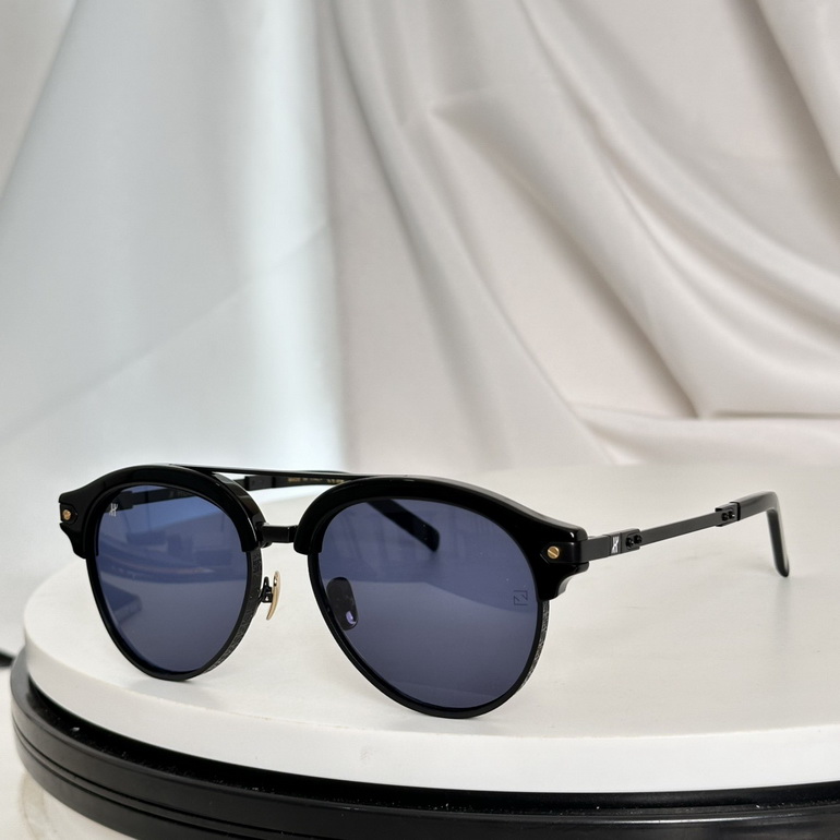 HUBLOT Sunglasses(AAAA)-121