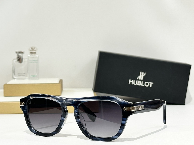 HUBLOT Sunglasses(AAAA)-110