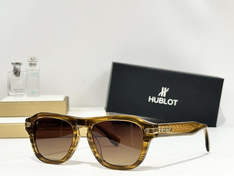 HUBLOT Sunglasses(AAAA)-109