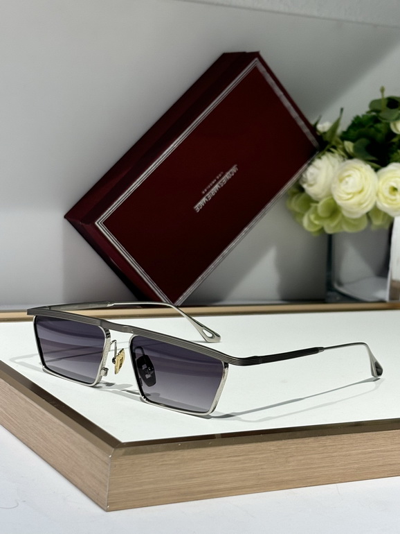 JACQUES MARIE MAGE Sunglasses(AAAA)-1615