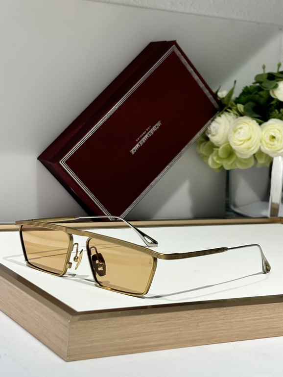 JACQUES MARIE MAGE Sunglasses(AAAA)-1614