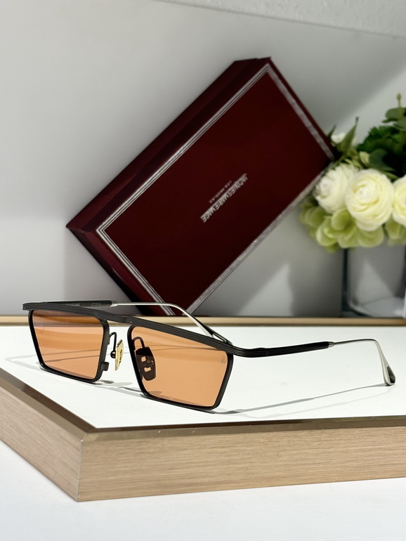 JACQUES MARIE MAGE Sunglasses(AAAA)-1612