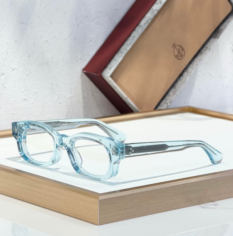 JACQUES MARIE MAGE Sunglasses(AAAA)-1493