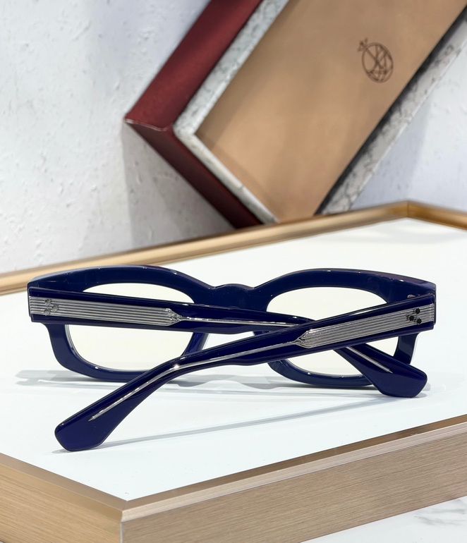 JACQUES MARIE MAGE Sunglasses(AAAA)-1491