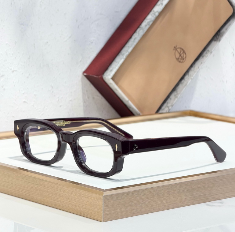 JACQUES MARIE MAGE Sunglasses(AAAA)-1485