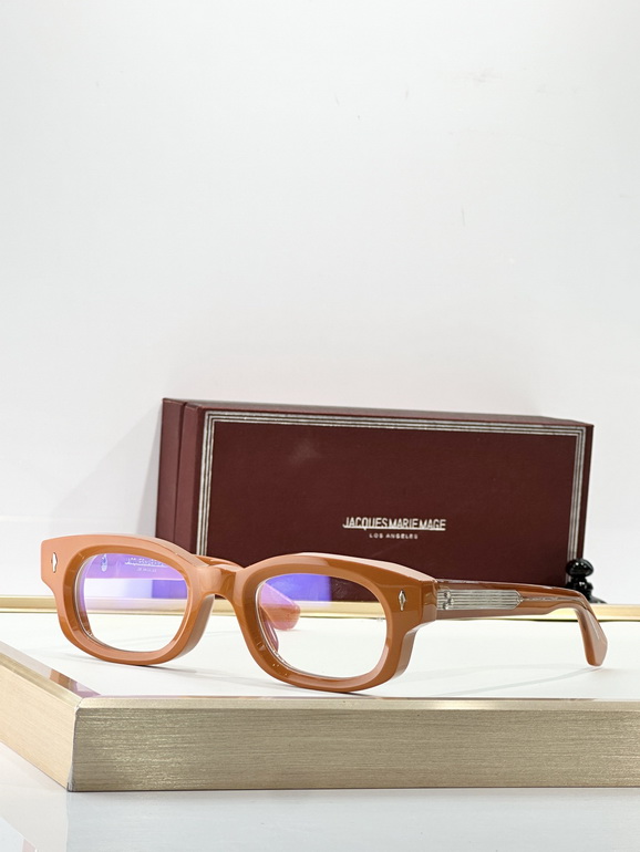 JACQUES MARIE MAGE Sunglasses(AAAA)-1420