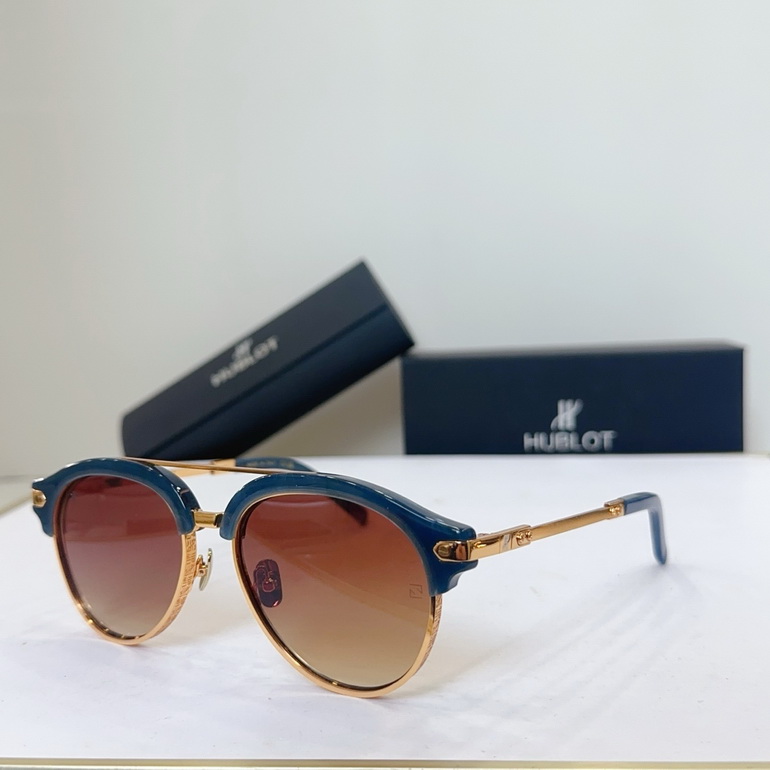 HUBLOT Sunglasses(AAAA)-084