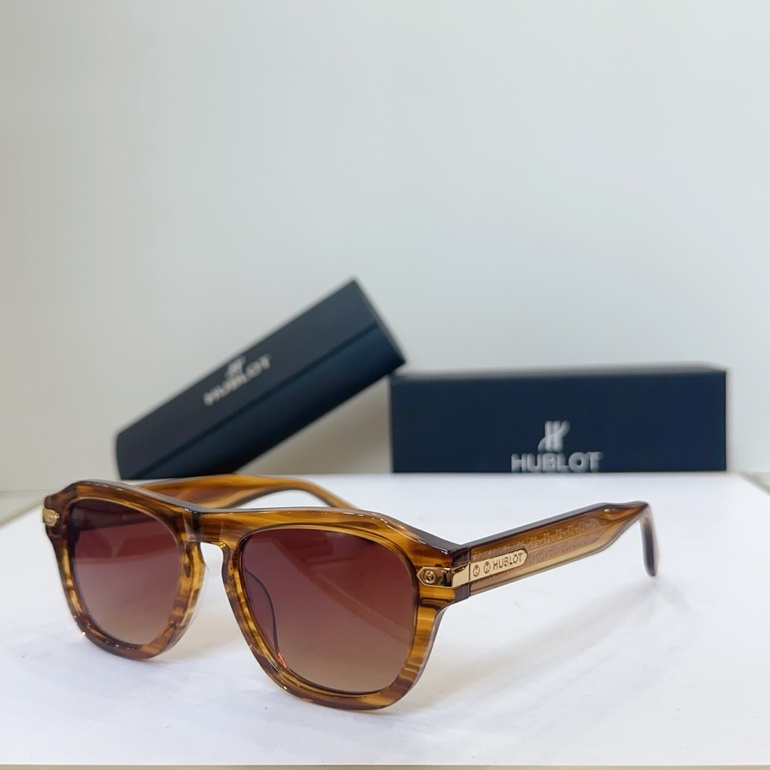 HUBLOT Sunglasses(AAAA)-076