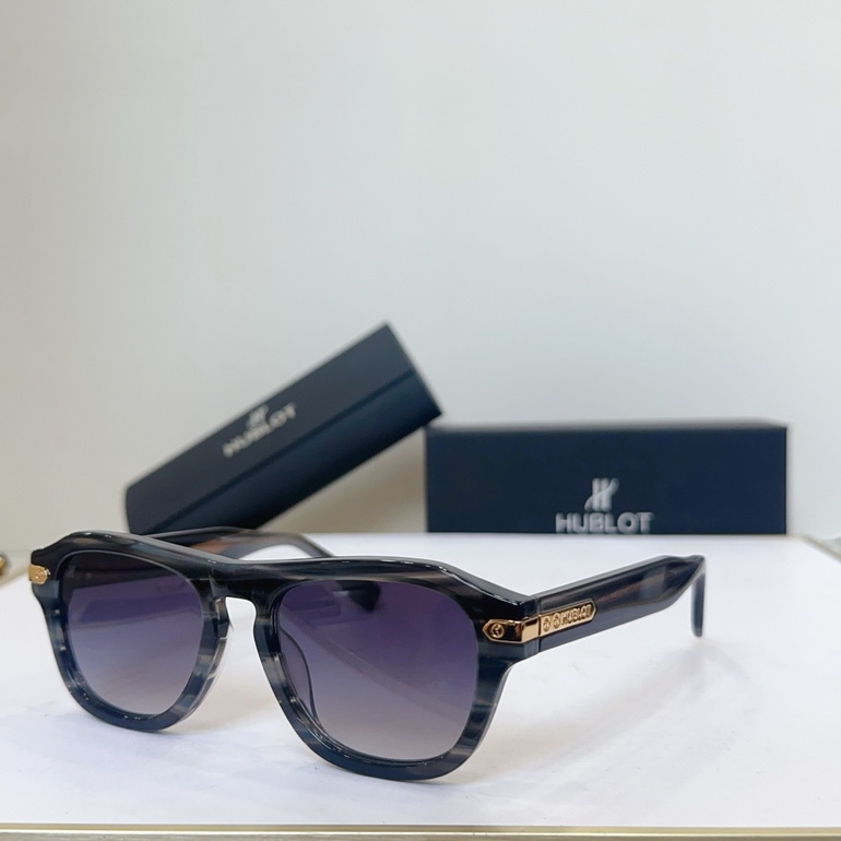 HUBLOT Sunglasses(AAAA)-073