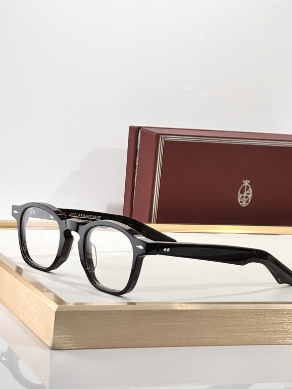 JACQUES MARIE MAGE Sunglasses(AAAA)-1310