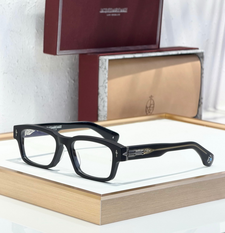 JACQUES MARIE MAGE Sunglasses(AAAA)-1197