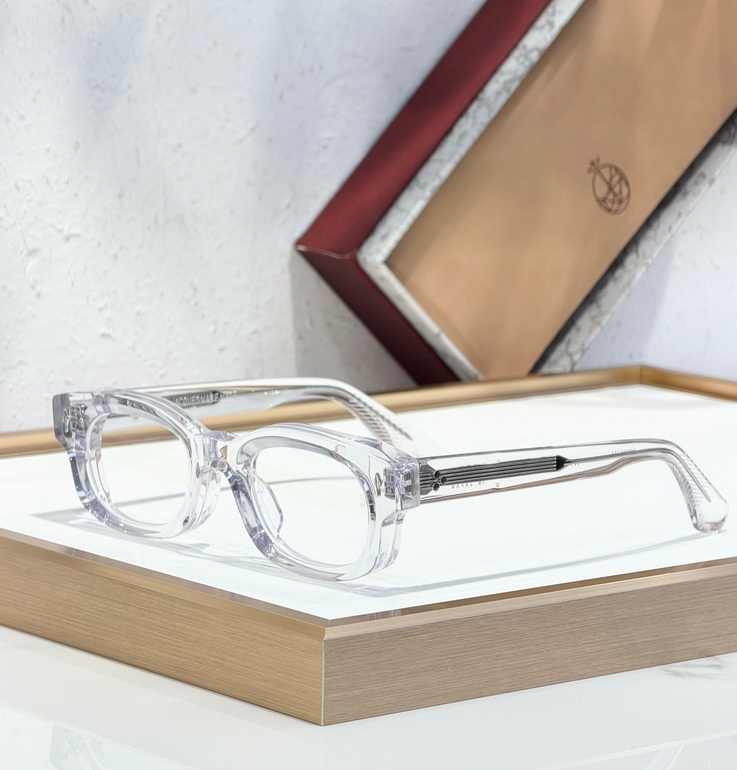 JACQUES MARIE MAGE Sunglasses(AAAA)-1181