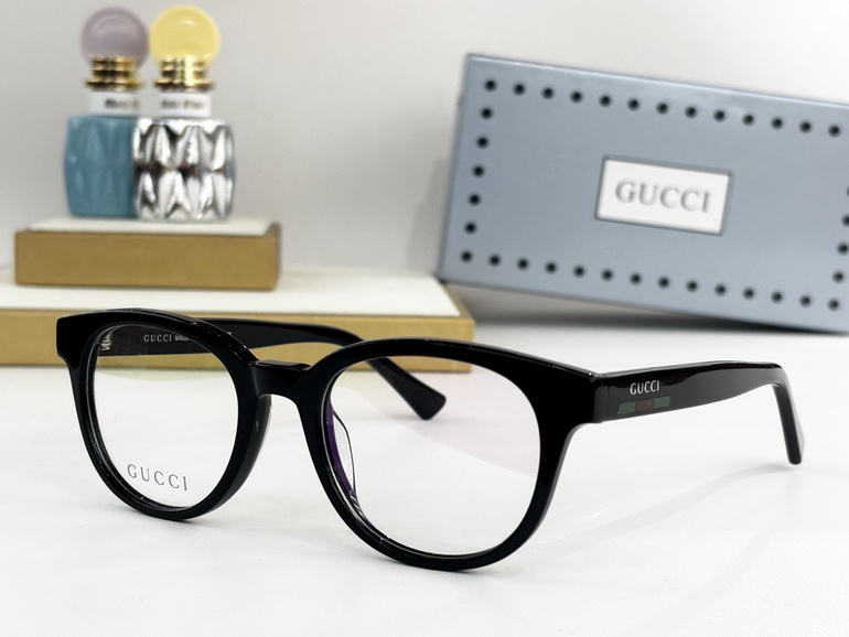 GUCCI Sunglasses(AAAA)-1216