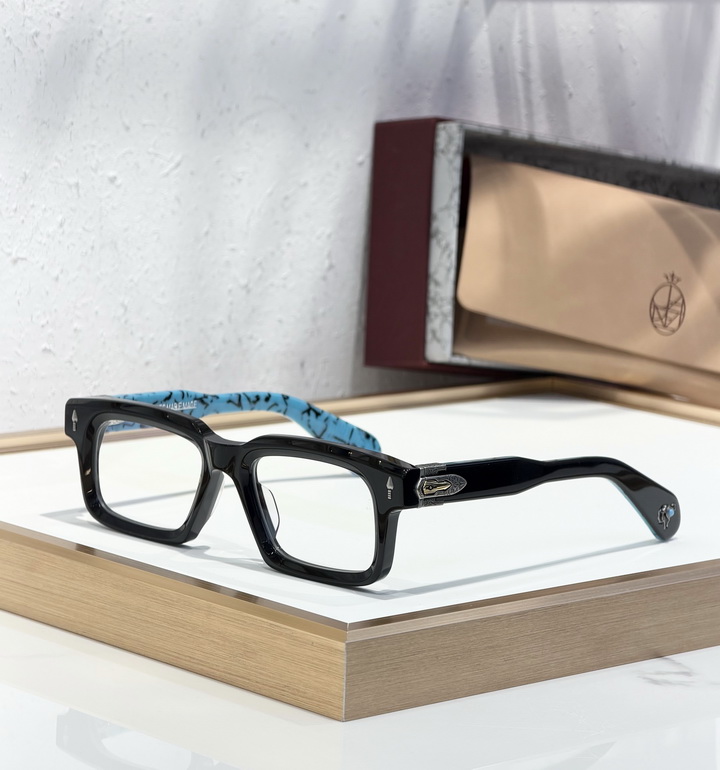 JACQUES MARIE MAGE Sunglasses(AAAA)-987