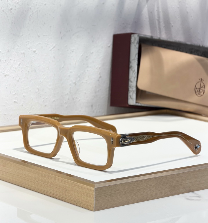 JACQUES MARIE MAGE Sunglasses(AAAA)-986